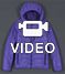 Video: Primaloft Packaway Jacket Gs