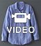 Video: Washable Linen Tunic Ws
