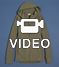 Video: Quilted Sweatshirt Tops Ws