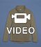 Video: Quilted Sweatshirt Pullover Misses Regular