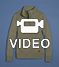 Video: Quilted Sweatshirt Tops Ws 1/4