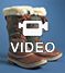 Video: Rangeley Pac Boots Womens