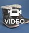 Video: Rangeley Pac Boot Mid WP Insul Womens