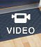 Video: RECYCLED WATERHOG DOORMAT
