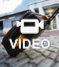 Video: Luggage Testing