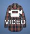 Video: Scotch Plaid Flannel Tunic Misses