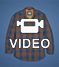 Video: Sherpa Lnd Scotch Pld Shirt Ms