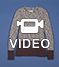 Video: Signature Cotton Lnn Ragg Crewneck Misses