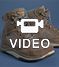 Video: Snow Sneaker 4 Mid Lace Womens