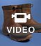 Video: Storm Chaser Boot 5 Pull On Zip Mens