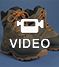 Video: Storm Chaser Lace Boot 4 Mens