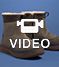 Video: Storm Chaser Boots Zip 5 Womens