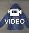 Video: Beans Sweater Fleece 3-in-1 Jacket Womens