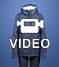 Video: Trail Model Rain Jacket Misses Regular