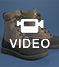 Video: Ultralight Pac Bt Mid WP Ins Mens