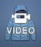 Video: Ultralight 650 Down Jacket Kids