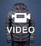 Video: Ultralight 850 Down Hooded Jacket Mens