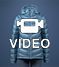 Video: Ultralight 850 Down Hooded Jacket Misses Regular
