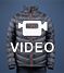 Video: Ultralight 850 Down Jacket Ms