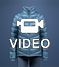 Video: Ultralight 850 Down Jacket Misses