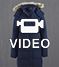 Video: Ultrawarm Coat