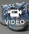 Video: Trail Model Hiker Waterproof Kids