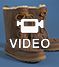 Video: Wicked Good Lodge Boot Ragg Wool Womens