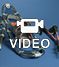 Video: Winter Walker Snowshoes Mens