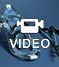 Video: Winter Walker Snowshoe