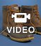 Video: Bean Boot 8 Limited Edition Padded Collar Ws