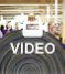 Video: Braided Rugs by Capel