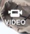 Video: Women's Comfort Trail Pant